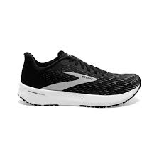 BROOKS HYPERION TEMPO UOMO