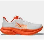 HOKA MACH 6 UOMO