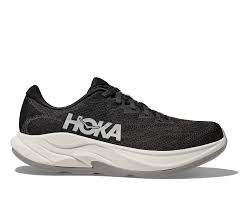 HOKA RINCON 4 UOMO