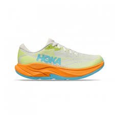 HOKA RINCON 4 UOMO