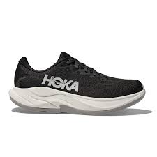 HOKA RINCON 4 DONNA