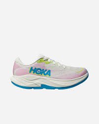 HOKA RINCON 4 DONNA