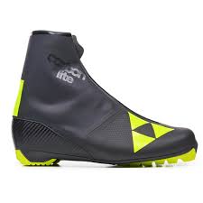 FISCHER CARBONLITE CLASSIC