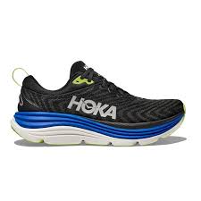 HOKA GAVIOTA 5 UOMO