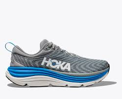 HOKA GAVIOTA 5 UOMO