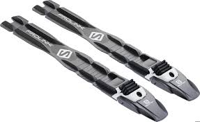 SALOMON PROLINK PRO SKATE