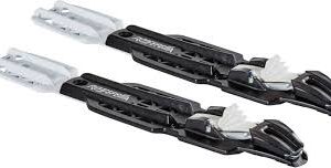 ROTTEFELLA ROLLERSKI CLASSICO