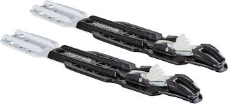 ROTTEFELLA ROLLERSKI SKATE