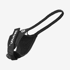SALOMON S/LAB POWER STRAP