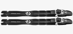 SALOMON PROLINK PRO CLASSIC
