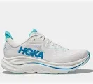 HOKA CLIFTON 10 UOMO