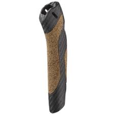 SALOMON S/LAB CARBON GRIP