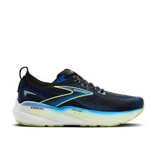 BROOKS GLYCERIN GTS 22 UOMO