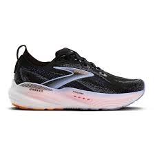 BROOKS GLYCERIN GTS 22 DONNA