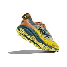 HOKA SPEEDGOAT 6 UOMO