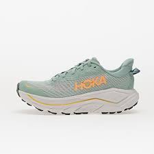 HOKA CHALLENGER ATR 8 DONNA