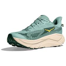 HOKA CHALLENGER ATR 8 UOMO