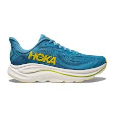HOKA CLIFTON 10 UOMO