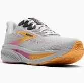 BROOKS GHOST 17 DONNA