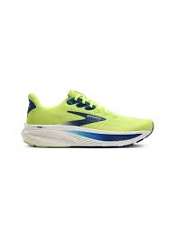 BROOKS GHOST 17 UOMO