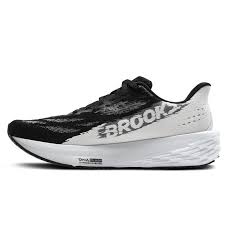 BROOKS LAUNCH 11 UOMO
