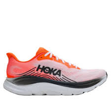HOKA CLIFTON 11 UOMO