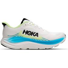 HOKA CLIFTON 11 UOMO