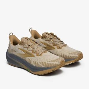 BROOKS GHOST TRAIL DONNA