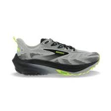 BROOKS GHOST TRAIL UOMO