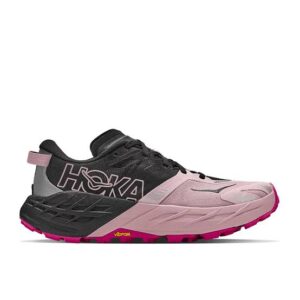 HOKA SPEEDGOAT 7 DONNA