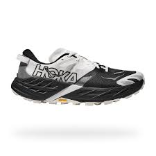 HOKA SPEEDGOAT 7 UOMO