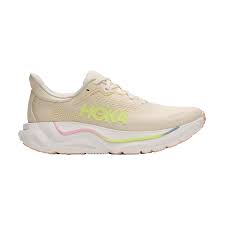 HOKA ARAHI 9 DONNA