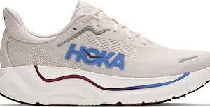 HOKA ARAHI 9 UOMO