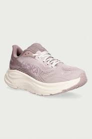 HOKA CLIFTON 11 DONNA GLM