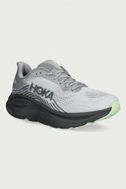 HOKA CLIFTON 11 UOMO
