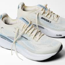 BROOKS ADRENALINE GTS 25 DONNA