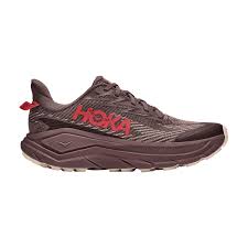 HOKA CHALLENGER ATR 8 GORETEX DONNA