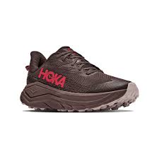 HOKA CHALLENGER ATR 8 GORETEX UOMO