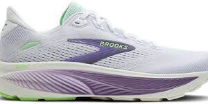 BROOKS GHOST 18 DONNA