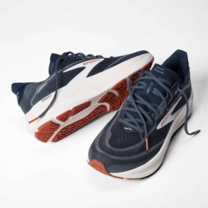 BROOKS GHOST 18 UOMO
