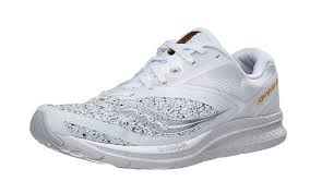 kinvara 9 uomo
