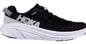 HOKA RINCON 3 DONNA