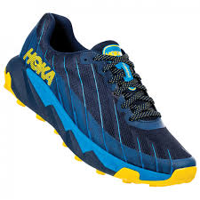 HOKA TORRENT UOMO