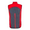 ROCK EXPERIENCE FIRE WOMAN VEST - GILET TRAIL RUNNING - immagine 2
