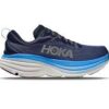 HOKA BONDI 8 UOMO