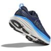 HOKA BONDI 8 UOMO - immagine 2