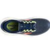 BROOKS CALDERA 6 UOMO - immagine 2