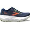 BROOKS CALDERA 6 UOMO