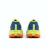 BROOKS CATAMOUNT 2 UOMO - immagine 2