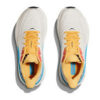 HOKA CLIFTON 9 DONNA - immagine 2